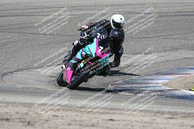 media/Aug-02-2025-TrackDaz (Sat) [[98e09cb742]]/B Group/220pm (Off Ramp)/
